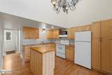 31190 Sterling Highway - Photo 10