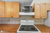 31190 Sterling Highway - Photo 11