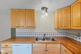 31190 Sterling Highway - Photo 12