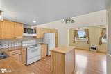 31190 Sterling Highway - Photo 13