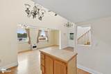 31190 Sterling Highway - Photo 14
