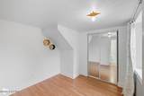 31190 Sterling Highway - Photo 15