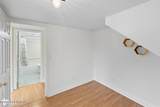 31190 Sterling Highway - Photo 16