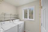 31190 Sterling Highway - Photo 17