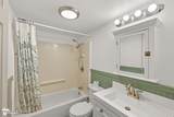 31190 Sterling Highway - Photo 18