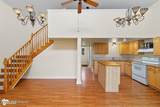 31190 Sterling Highway - Photo 19