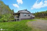 31190 Sterling Highway - Photo 2