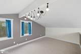 31190 Sterling Highway - Photo 20