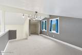 31190 Sterling Highway - Photo 21
