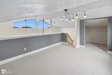 31190 Sterling Highway - Photo 22