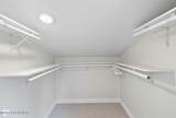 31190 Sterling Highway - Photo 23
