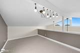 31190 Sterling Highway - Photo 24