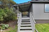31190 Sterling Highway - Photo 25