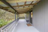 31190 Sterling Highway - Photo 26