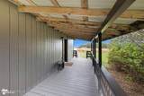 31190 Sterling Highway - Photo 27