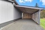31190 Sterling Highway - Photo 28