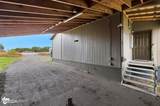 31190 Sterling Highway - Photo 29