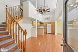 31190 Sterling Highway - Photo 3