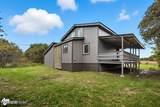 31190 Sterling Highway - Photo 30