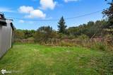 31190 Sterling Highway - Photo 31
