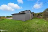 31190 Sterling Highway - Photo 32