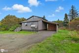 31190 Sterling Highway - Photo 33