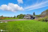 31190 Sterling Highway - Photo 34