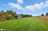31190 Sterling Highway - Photo 35
