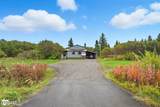 31190 Sterling Highway - Photo 37