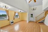 31190 Sterling Highway - Photo 5