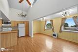 31190 Sterling Highway - Photo 6