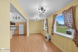 31190 Sterling Highway - Photo 7