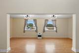31190 Sterling Highway - Photo 8