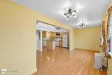 31190 Sterling Highway - Photo 9