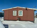 4181 Herman Street - Photo 3