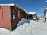 4181 Herman Street - Photo 4