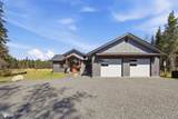 624 Yupik Road - Photo 44