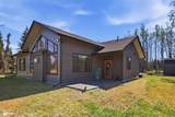 624 Yupik Road - Photo 45