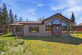 624 Yupik Road - Photo 46