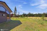 624 Yupik Road - Photo 47
