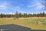 624 Yupik Road - Photo 48