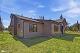 624 Yupik Road - Photo 49