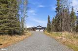624 Yupik Road - Photo 50