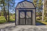 624 Yupik Road - Photo 51