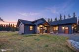 624 Yupik Road - Photo 53