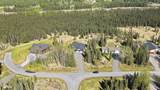 624 Yupik Road - Photo 54