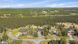 624 Yupik Road - Photo 55