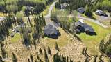 624 Yupik Road - Photo 56