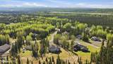 624 Yupik Road - Photo 57
