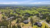 624 Yupik Road - Photo 58